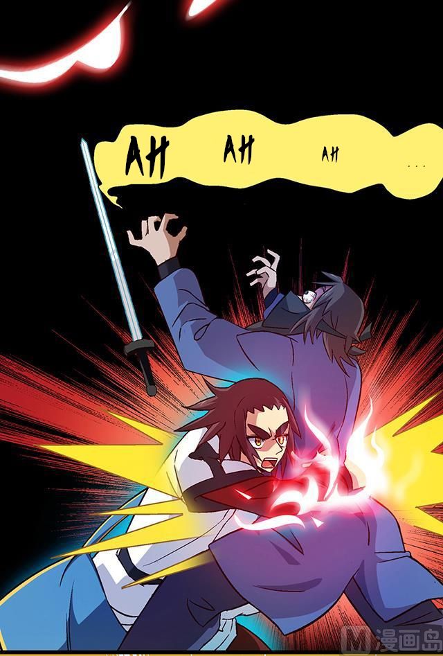Page 7 of Chapter 21