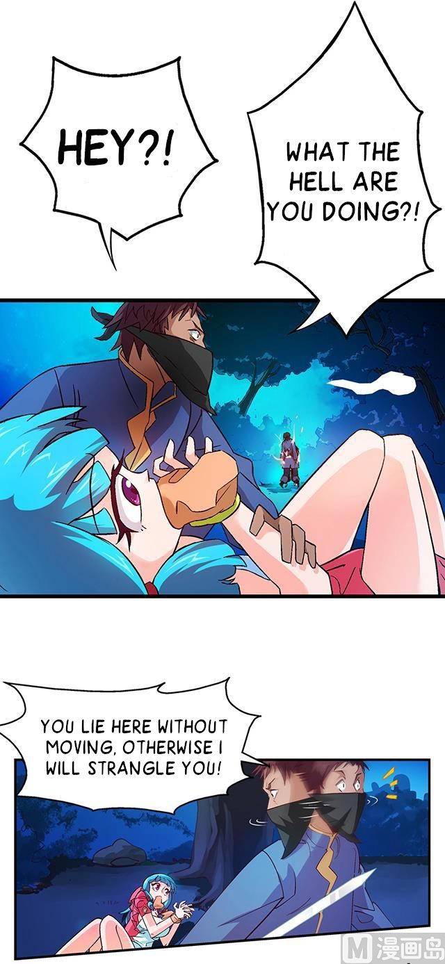 Page 9 of Chapter 21