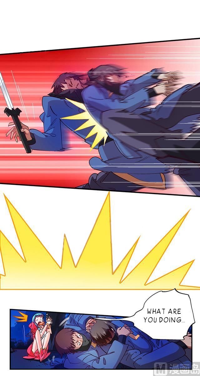 Page 10 of Chapter 21