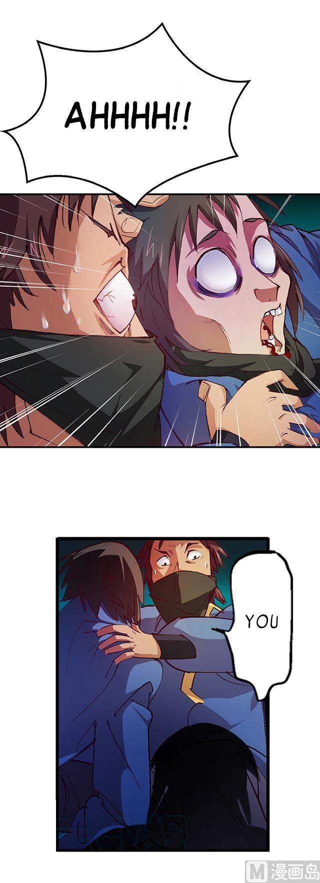 Page 11 of Chapter 21