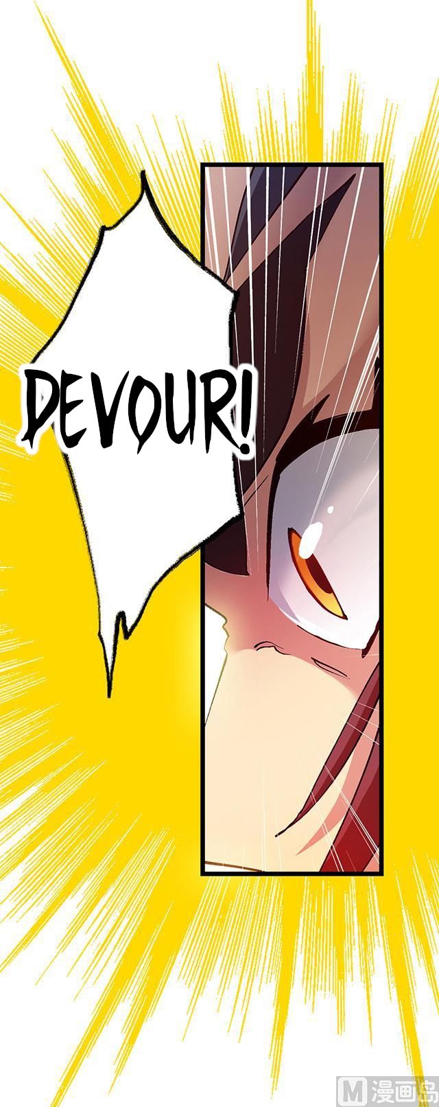 Page 13 of Chapter 21