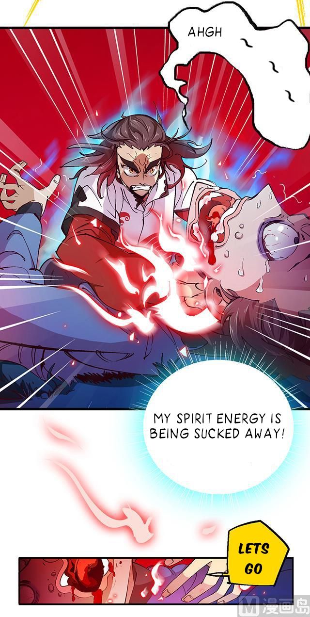 Page 14 of Chapter 21