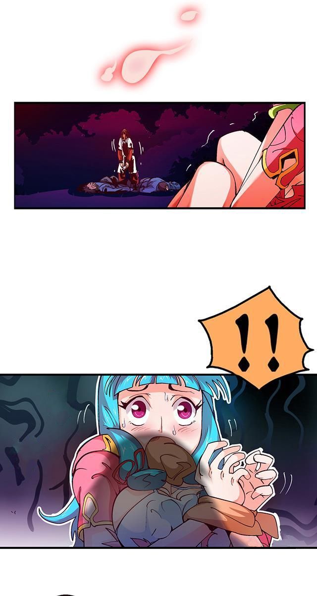 Page 15 of Chapter 21
