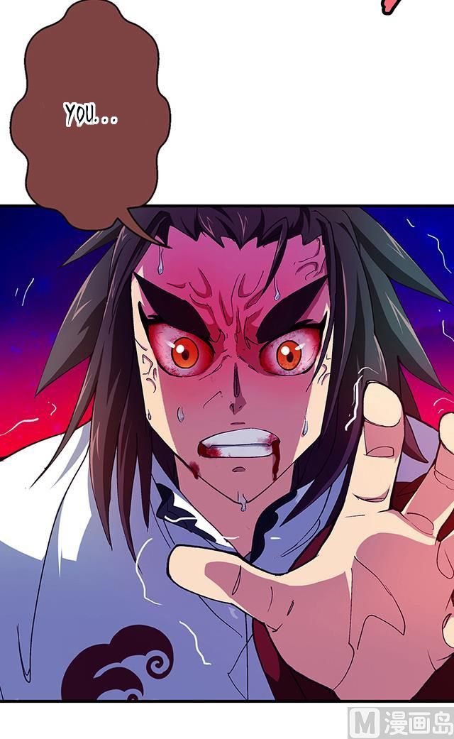 Page 16 of Chapter 21