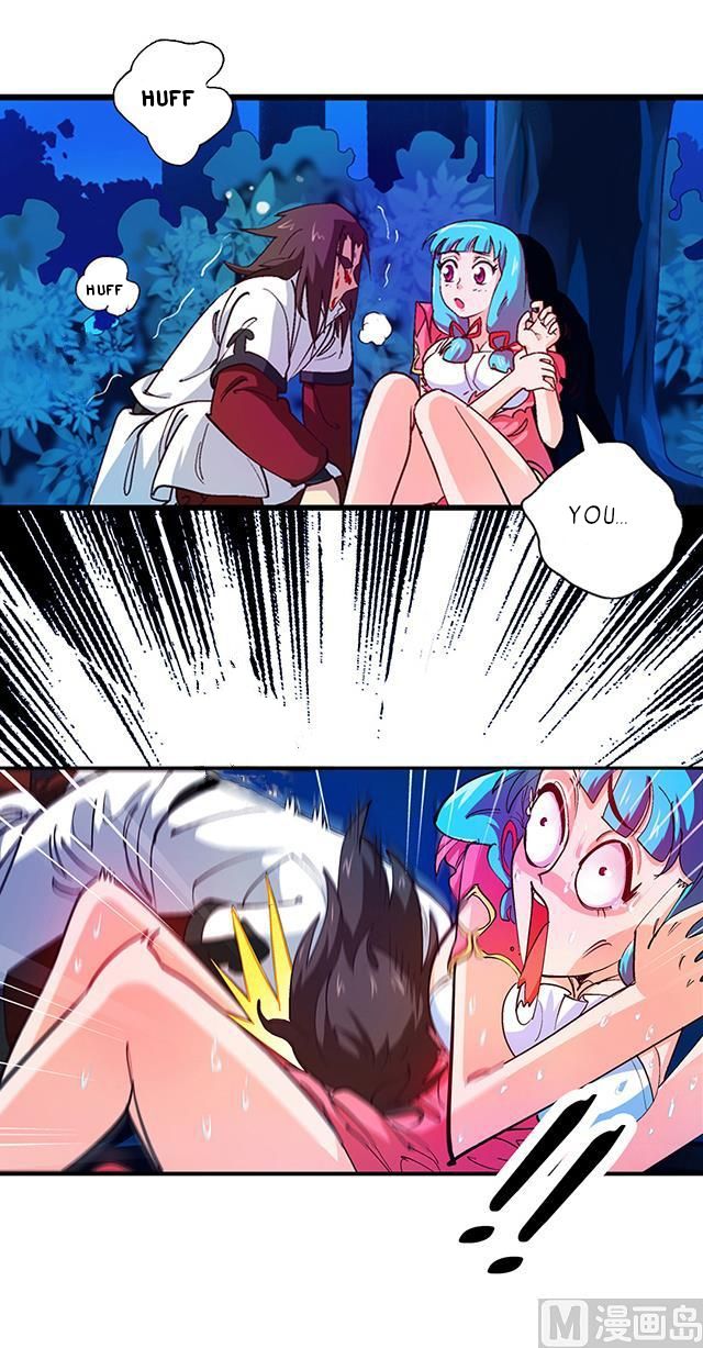 Page 3 of Chapter 22