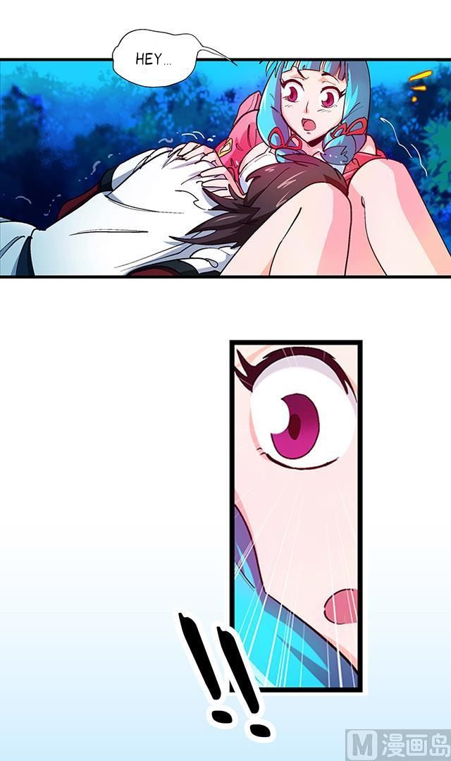 Page 4 of Chapter 22