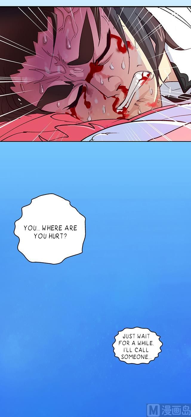 Page 5 of Chapter 22