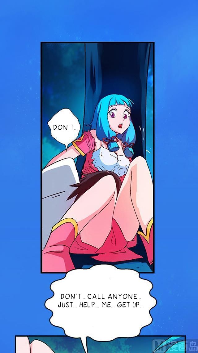 Page 6 of Chapter 22