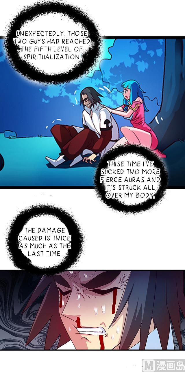 Page 8 of Chapter 22
