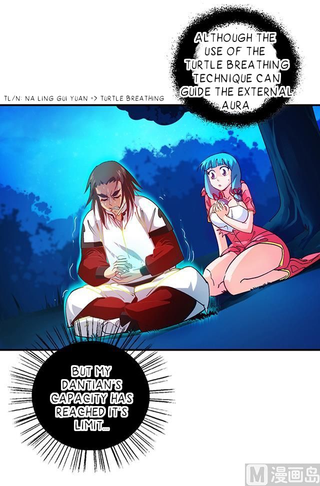 Page 9 of Chapter 22