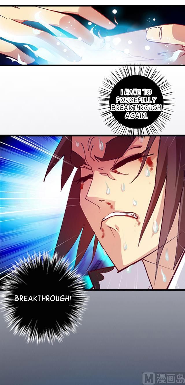Page 10 of Chapter 22