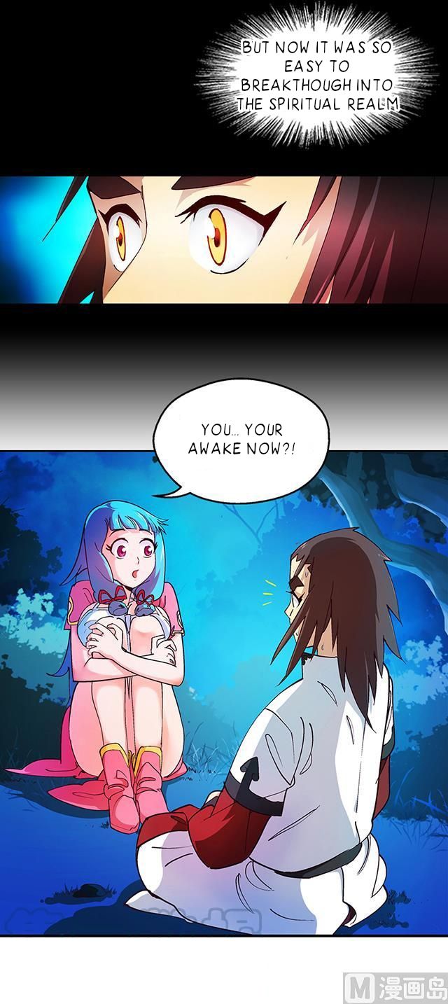 Page 13 of Chapter 22