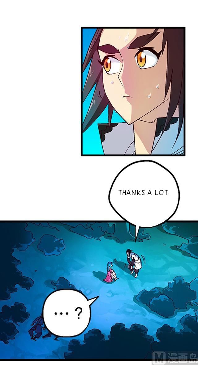 Page 14 of Chapter 22