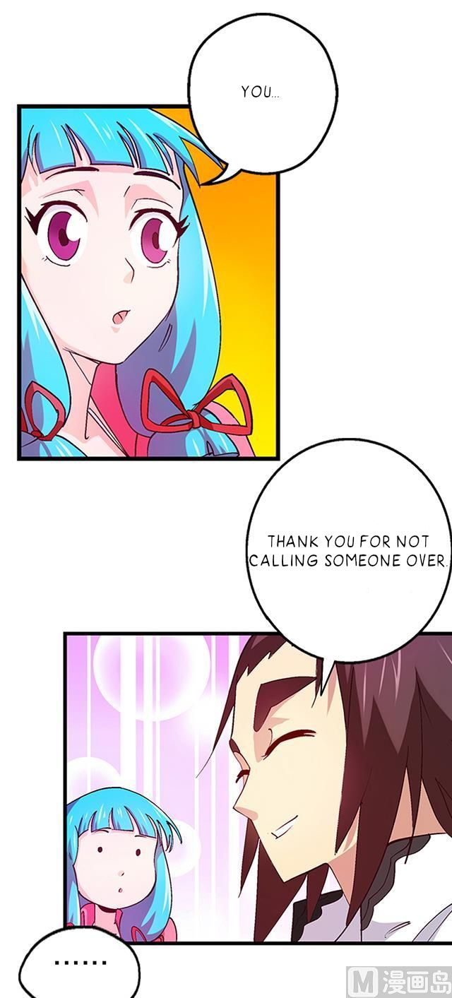 Page 15 of Chapter 22