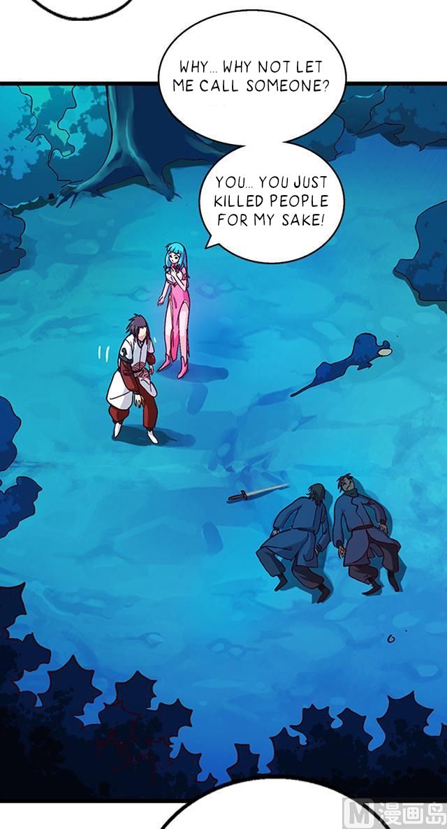 Page 16 of Chapter 22