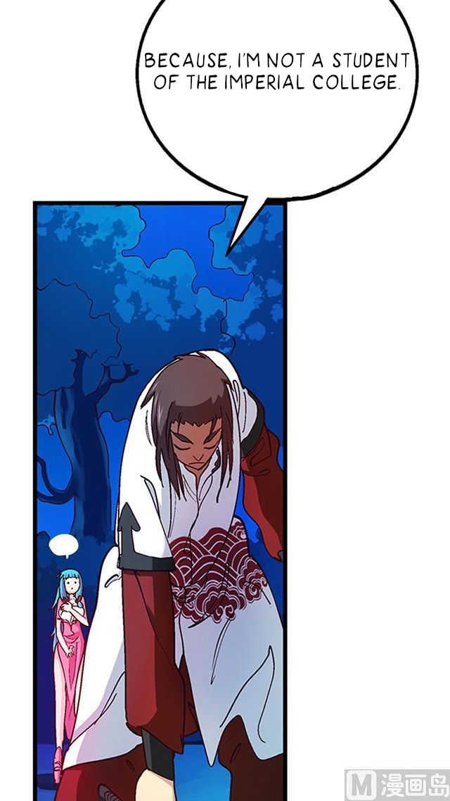 Page 17 of Chapter 22