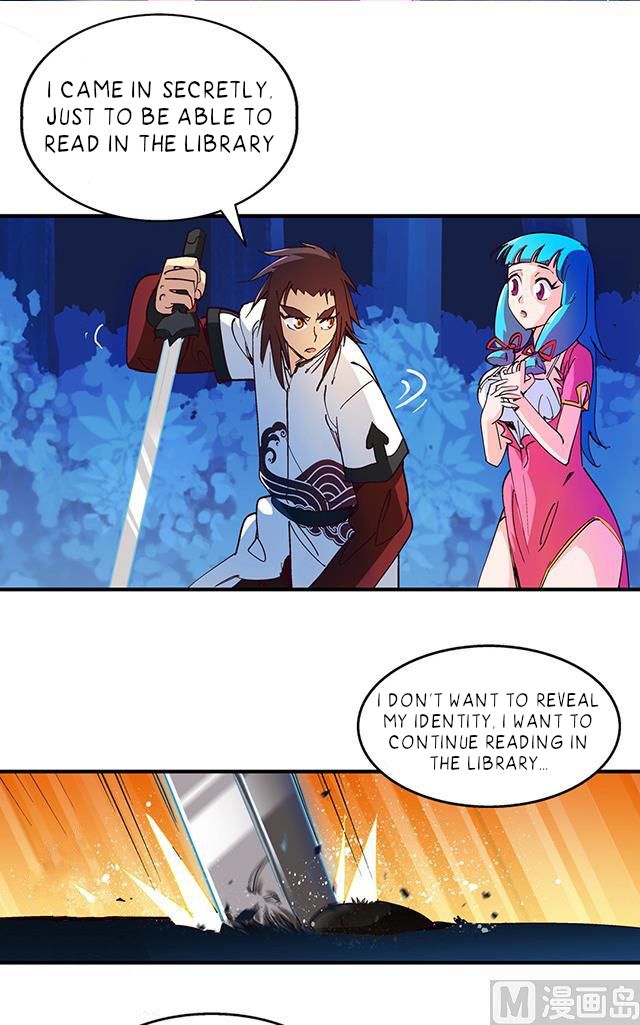 Page 2 of Chapter 23