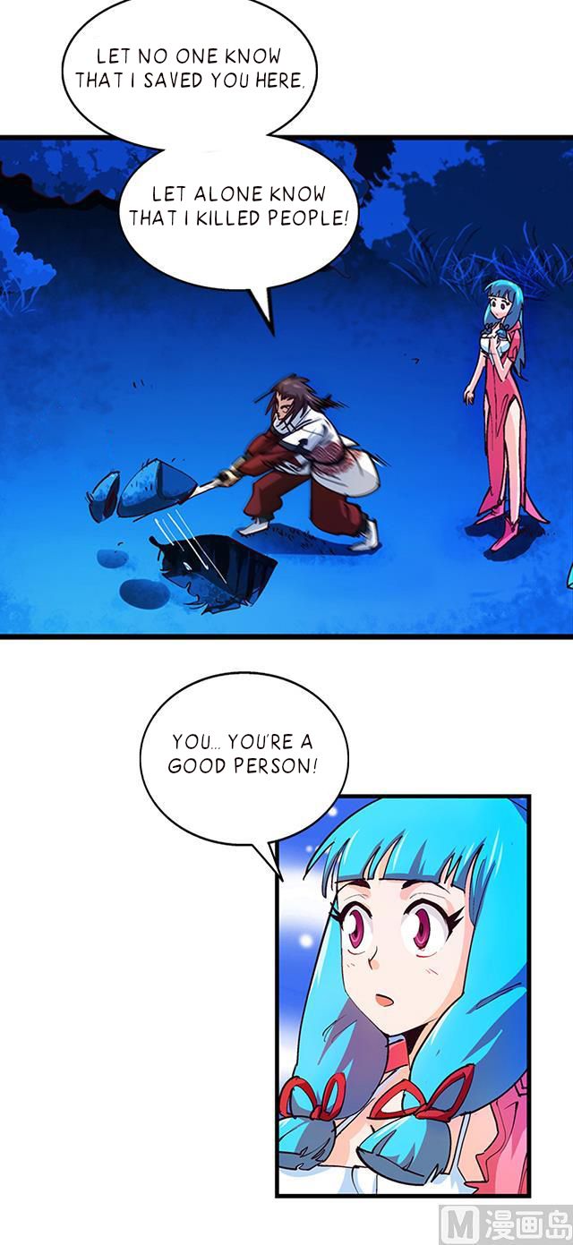 Page 3 of Chapter 23