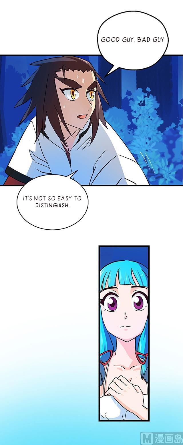 Page 4 of Chapter 23
