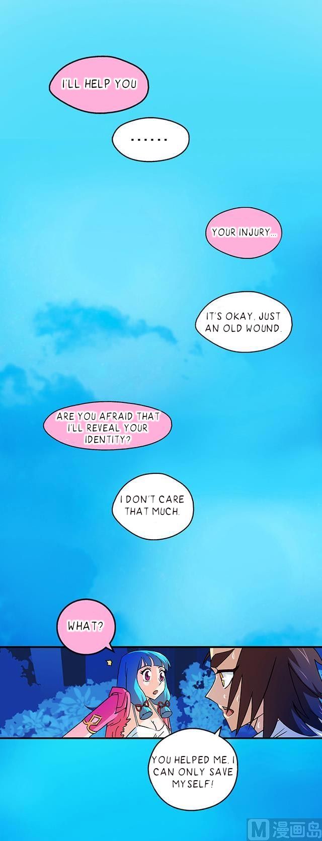 Page 5 of Chapter 23