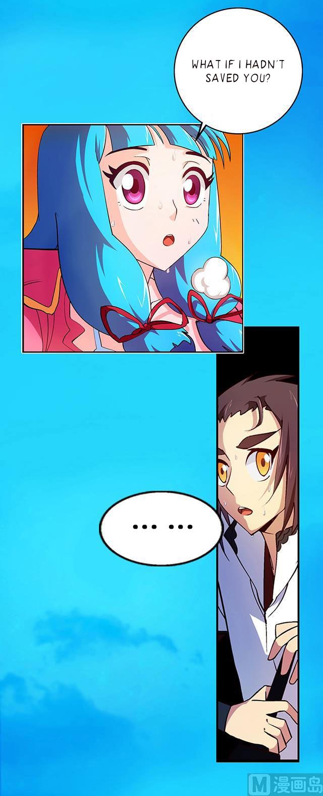 Page 6 of Chapter 23