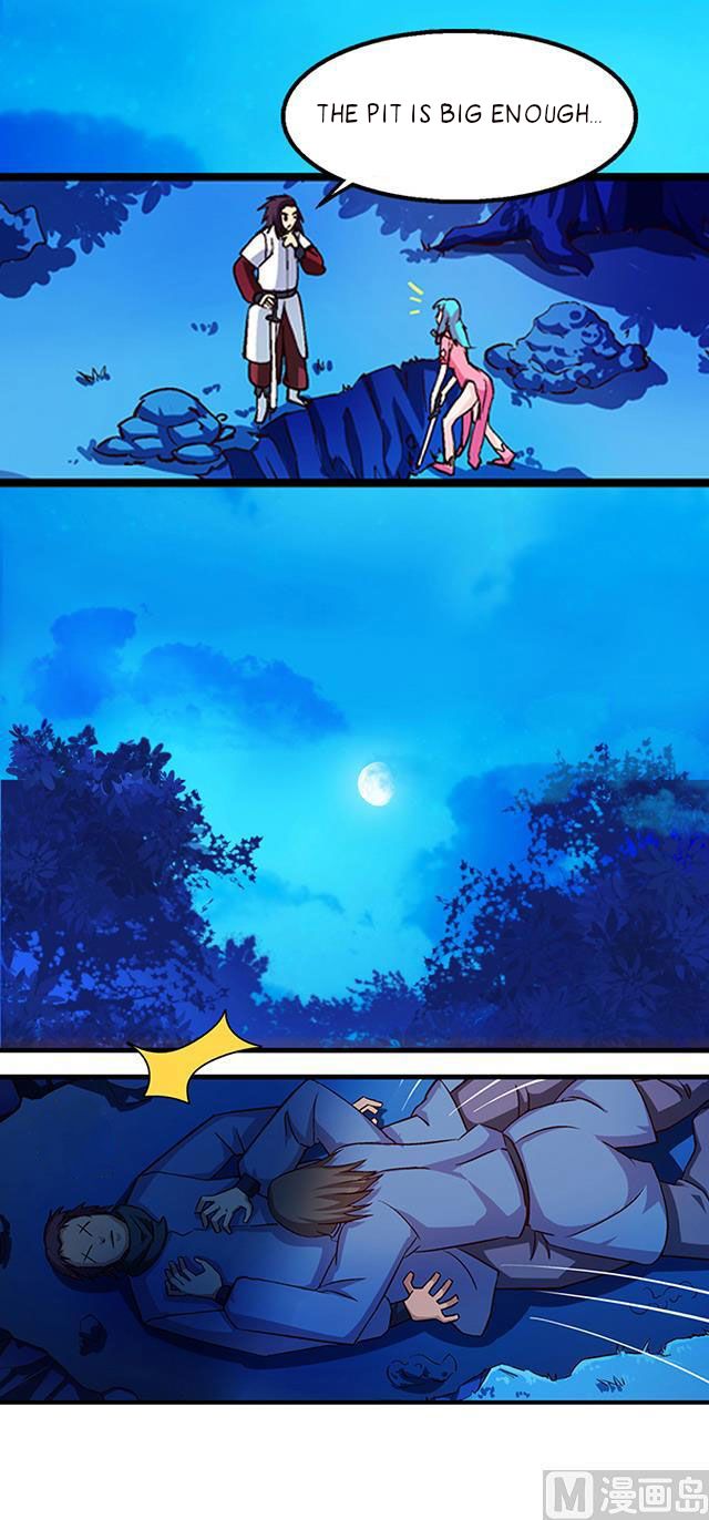 Page 7 of Chapter 23