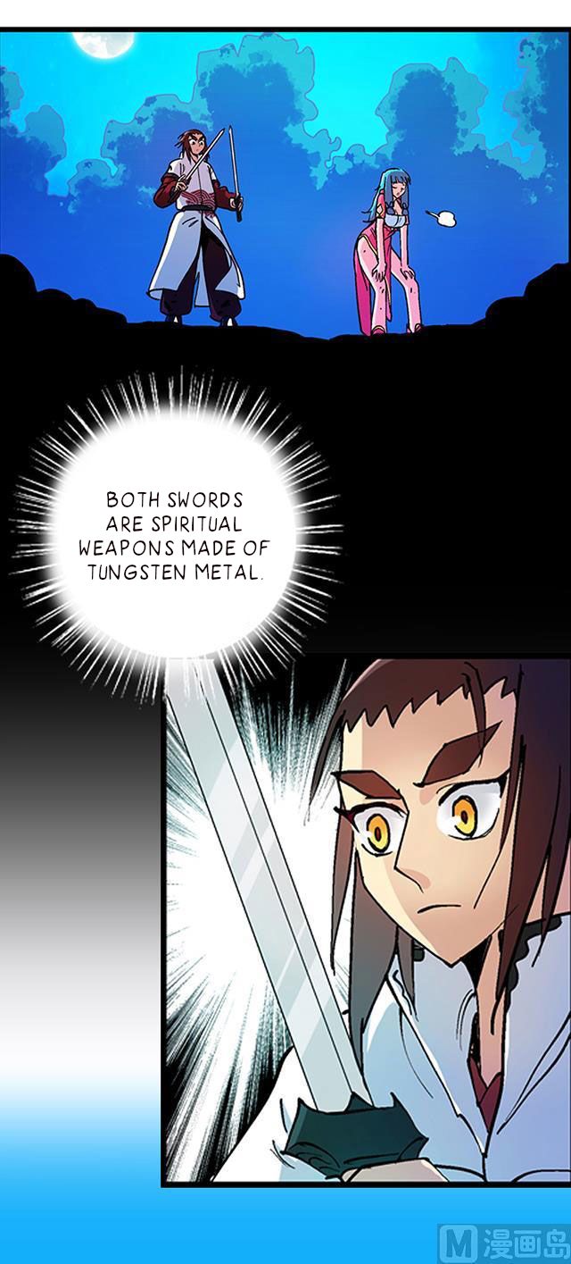 Page 8 of Chapter 23