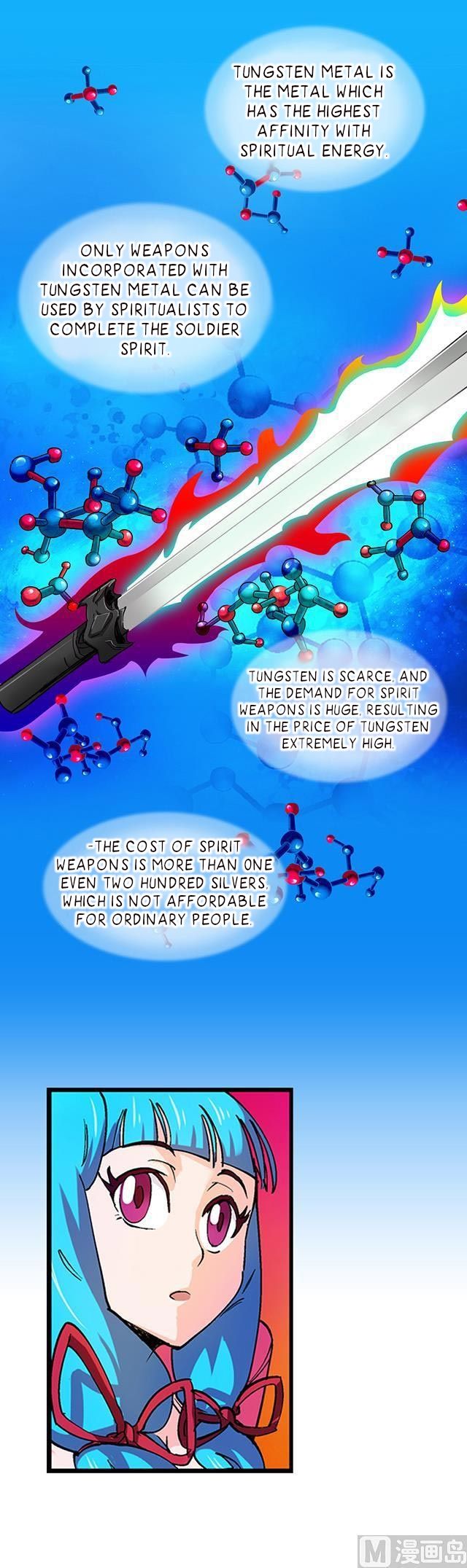 Page 9 of Chapter 23