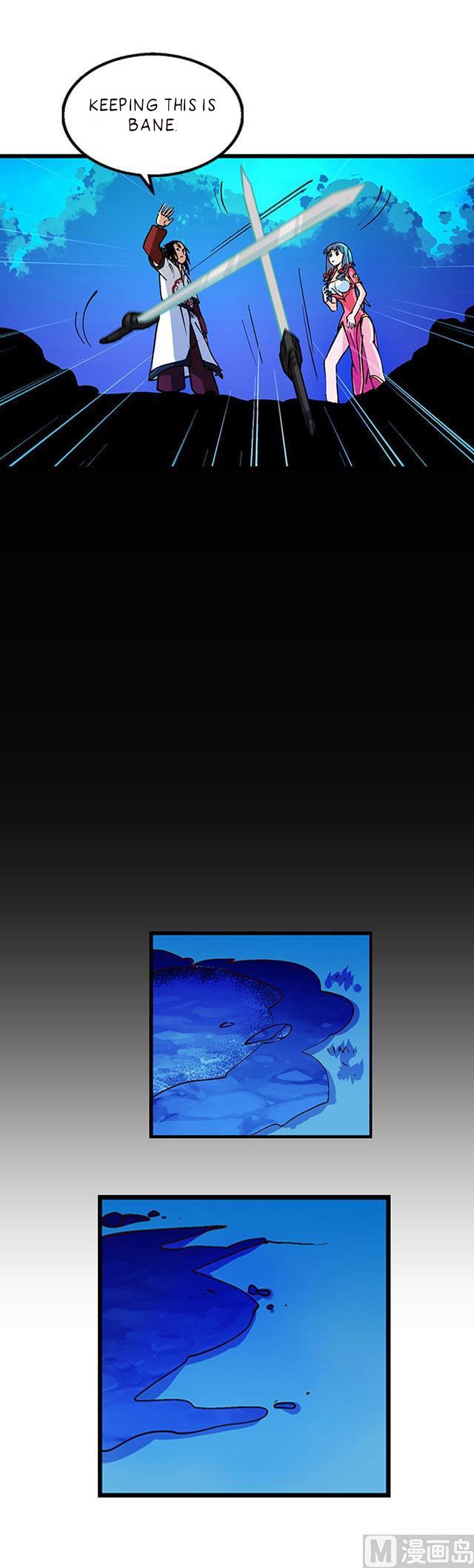 Page 10 of Chapter 23