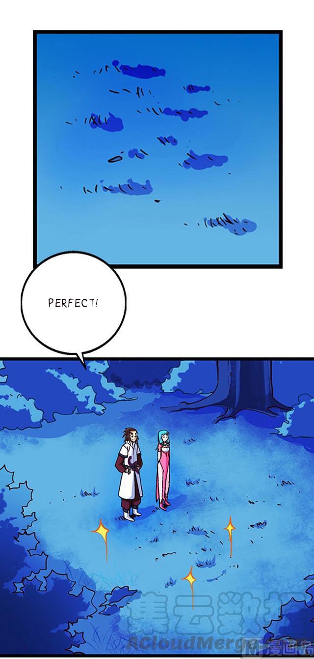 Page 11 of Chapter 23
