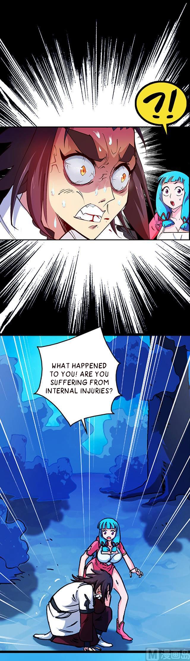 Page 13 of Chapter 23