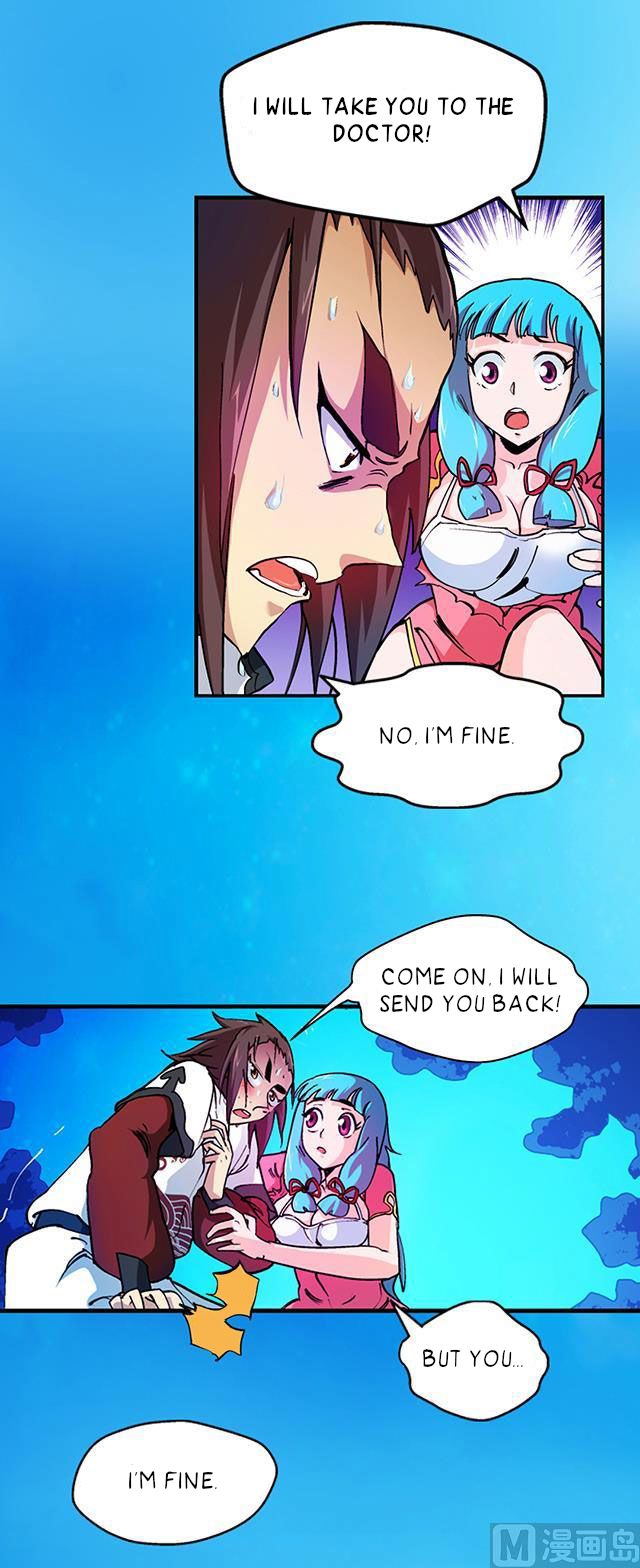 Page 14 of Chapter 23