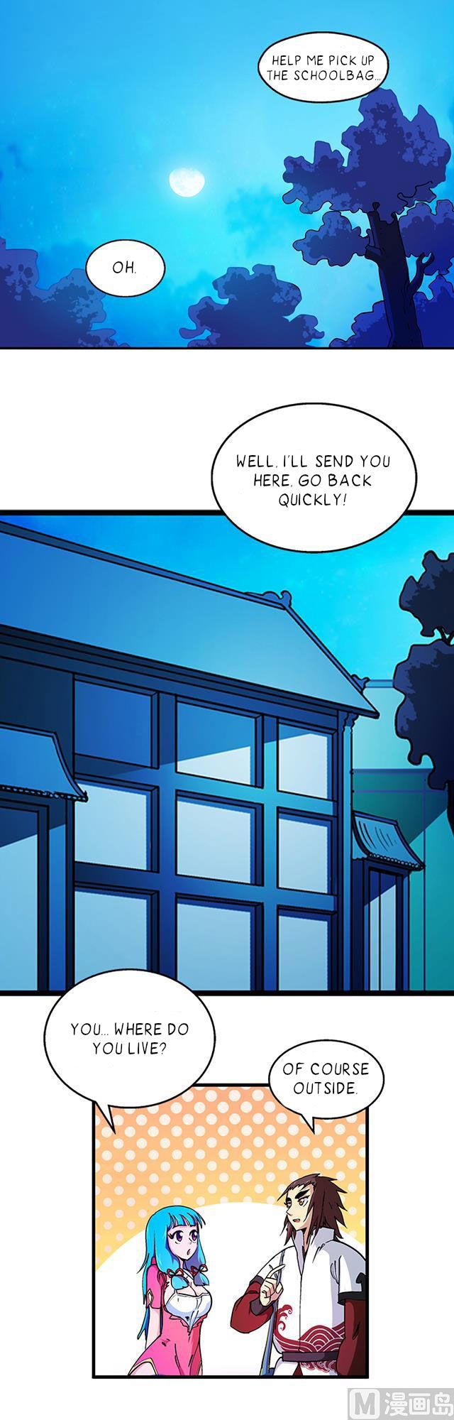 Page 15 of Chapter 23