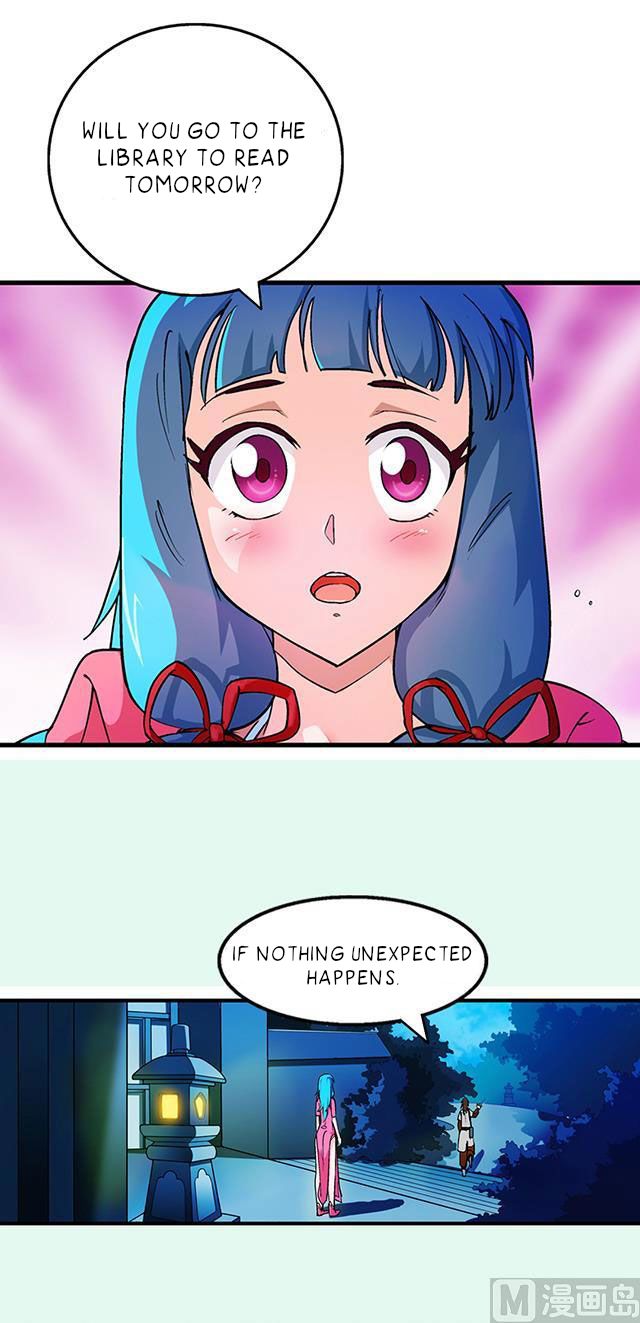 Page 16 of Chapter 23