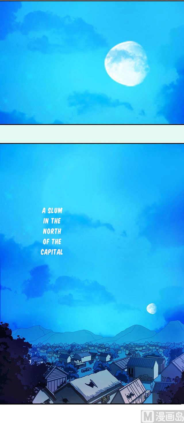 Page 17 of Chapter 23