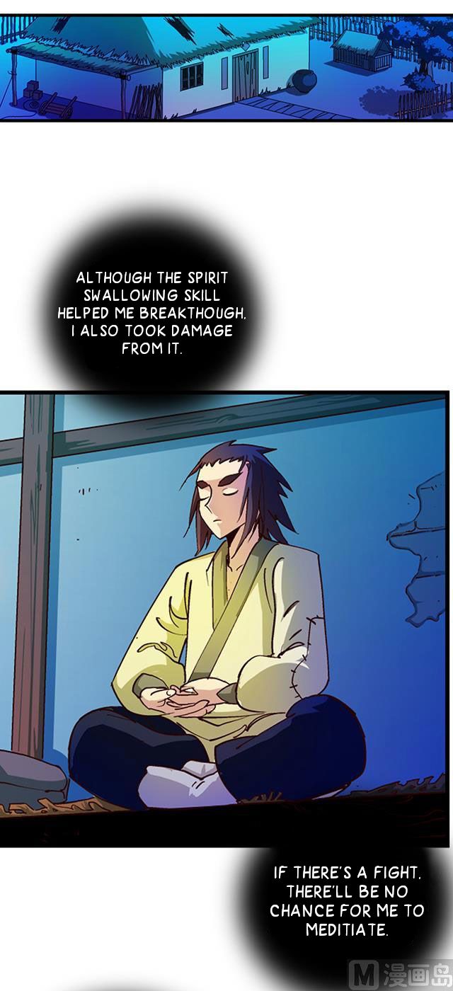 Page 18 of Chapter 23