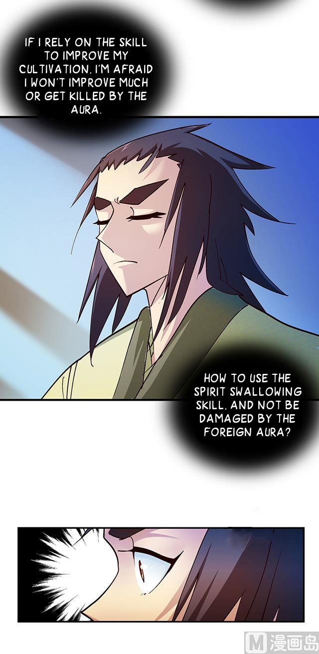 Page 19 of Chapter 23