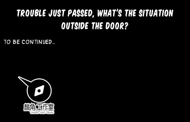 Page 21 of Chapter 23