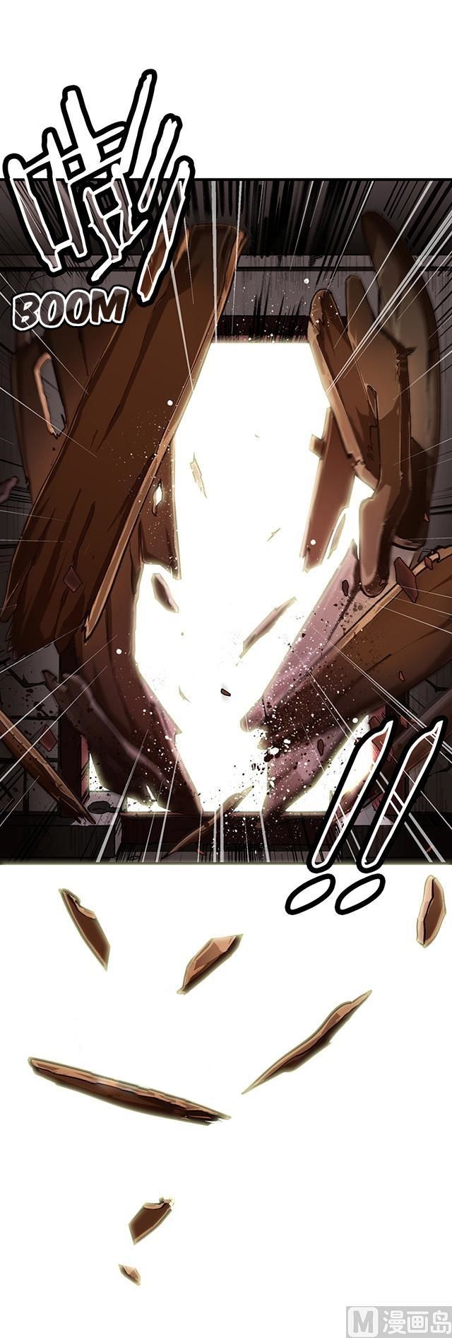 Page 2 of Chapter 24