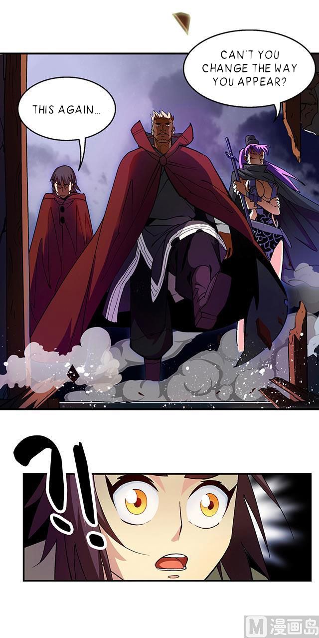 Page 3 of Chapter 24