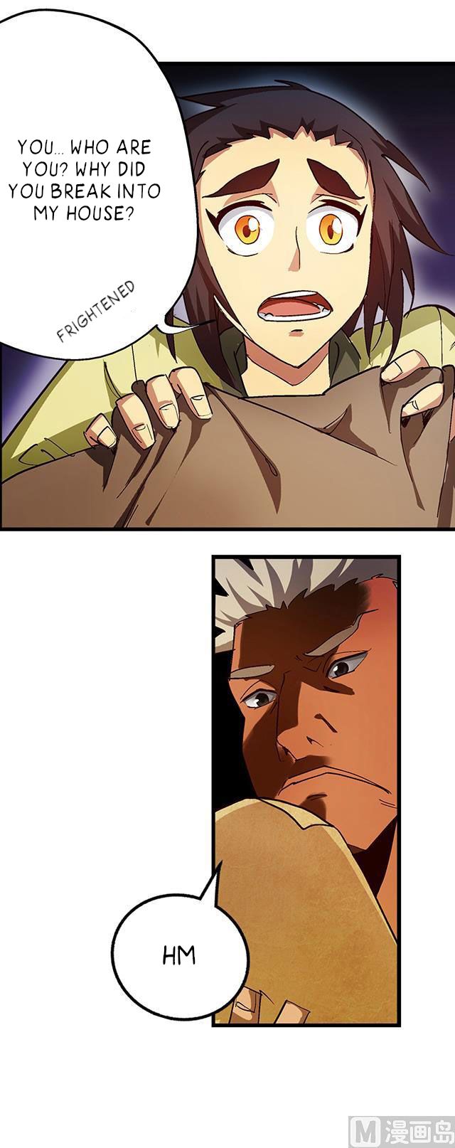 Page 4 of Chapter 24