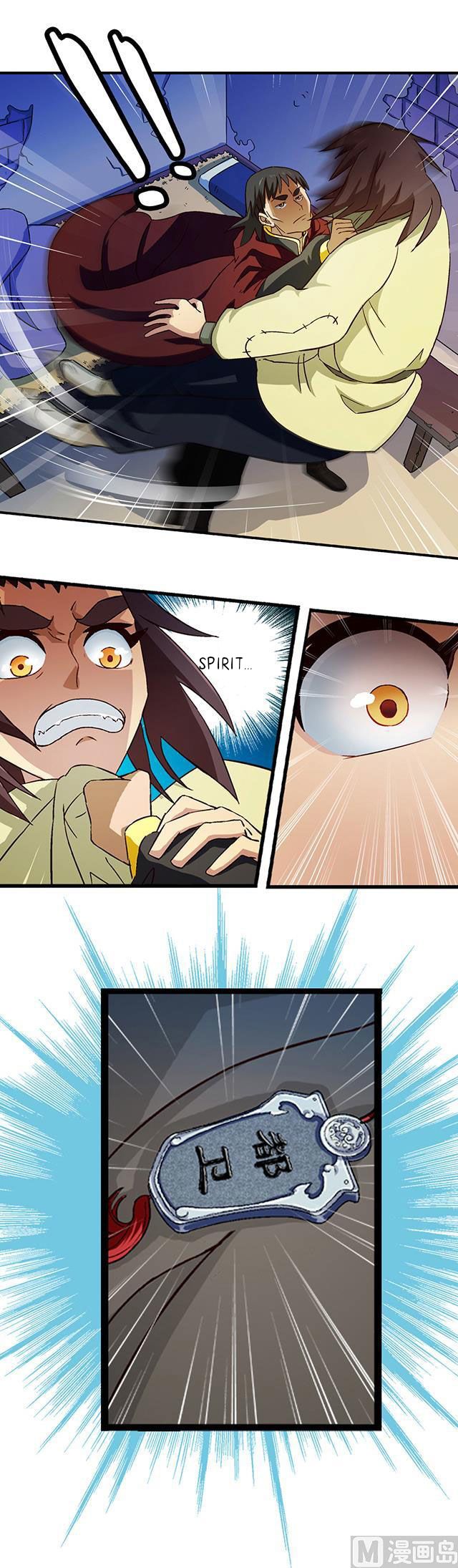 Page 6 of Chapter 24