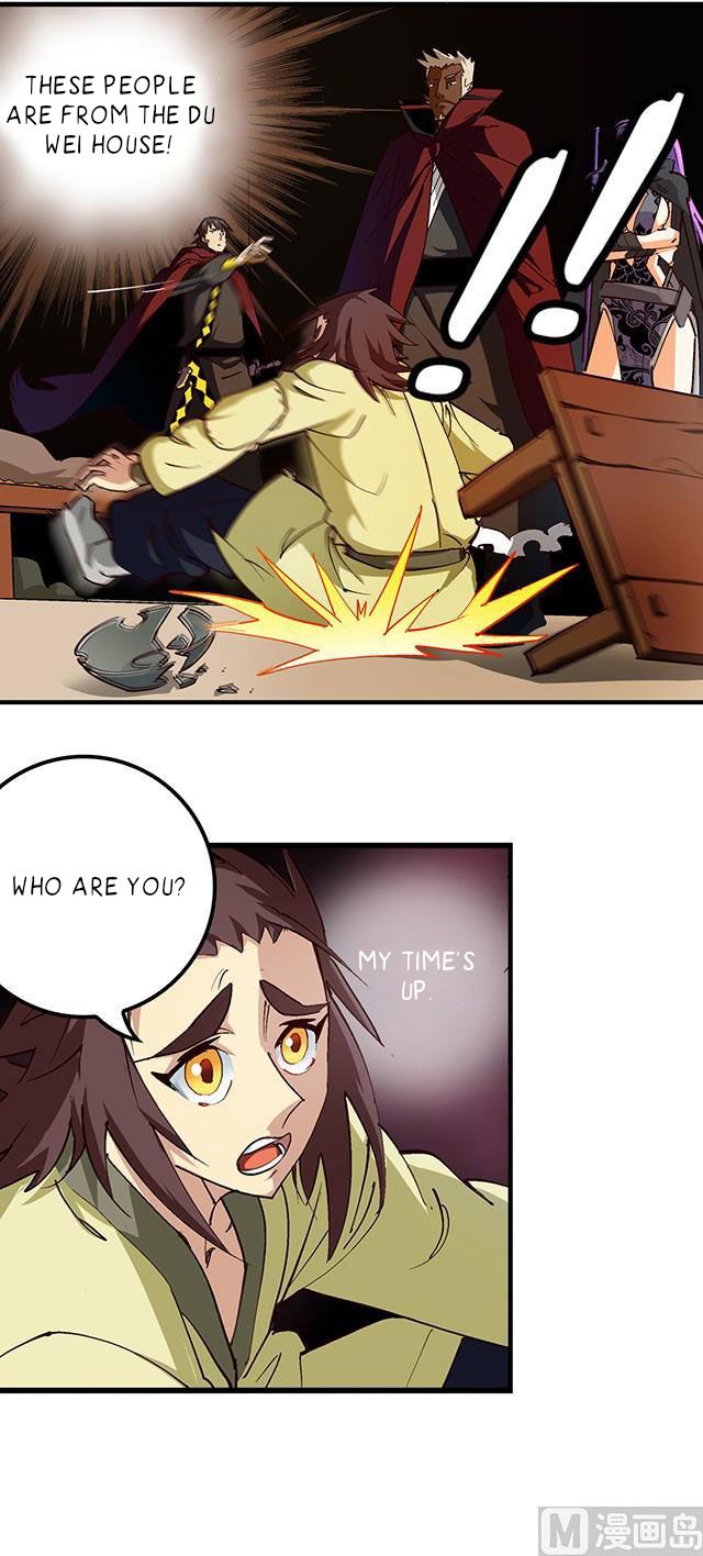 Page 7 of Chapter 24
