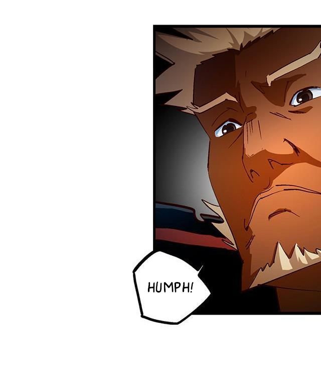 Page 8 of Chapter 24