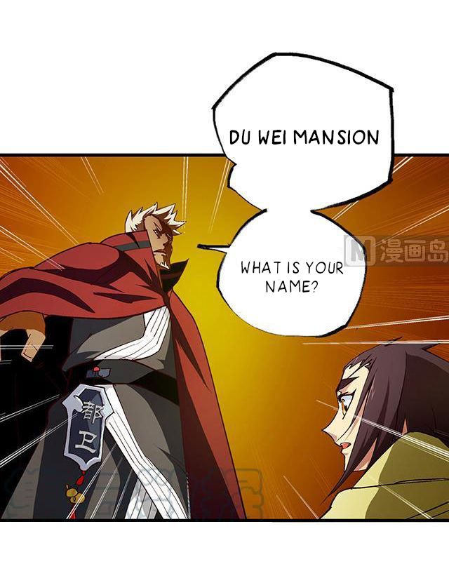 Page 9 of Chapter 24