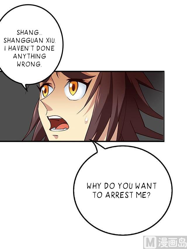 Page 10 of Chapter 24