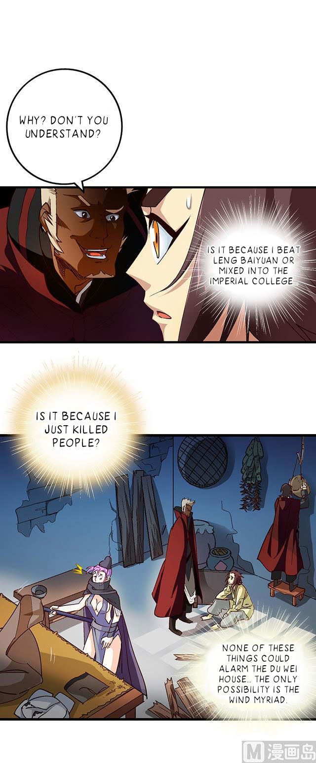 Page 11 of Chapter 24
