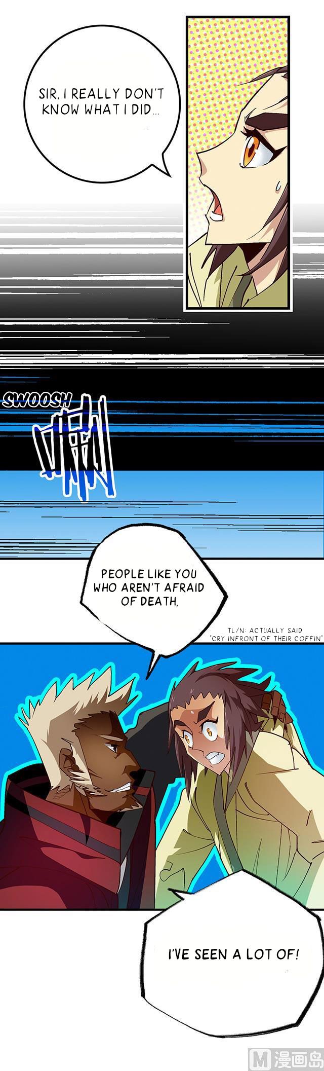 Page 12 of Chapter 24