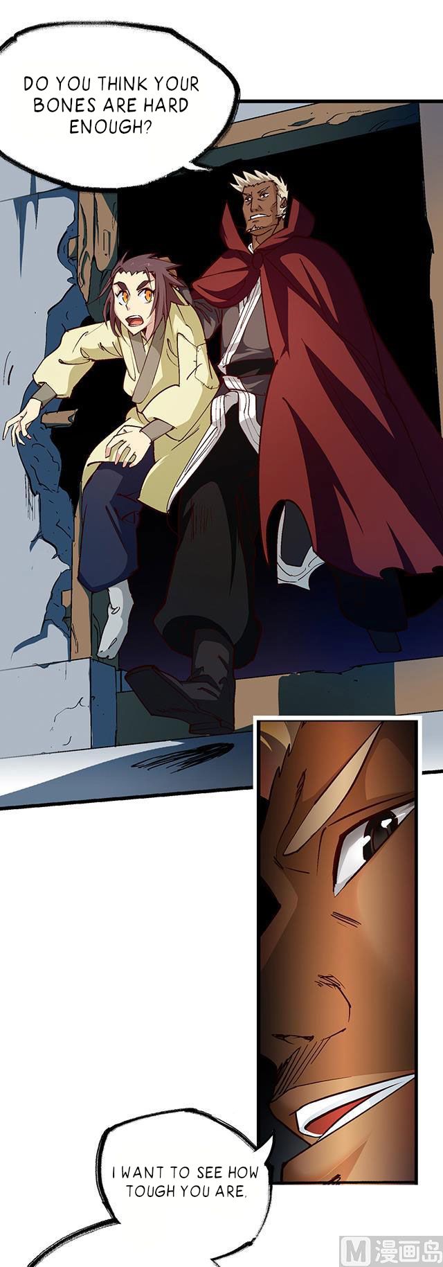 Page 13 of Chapter 24