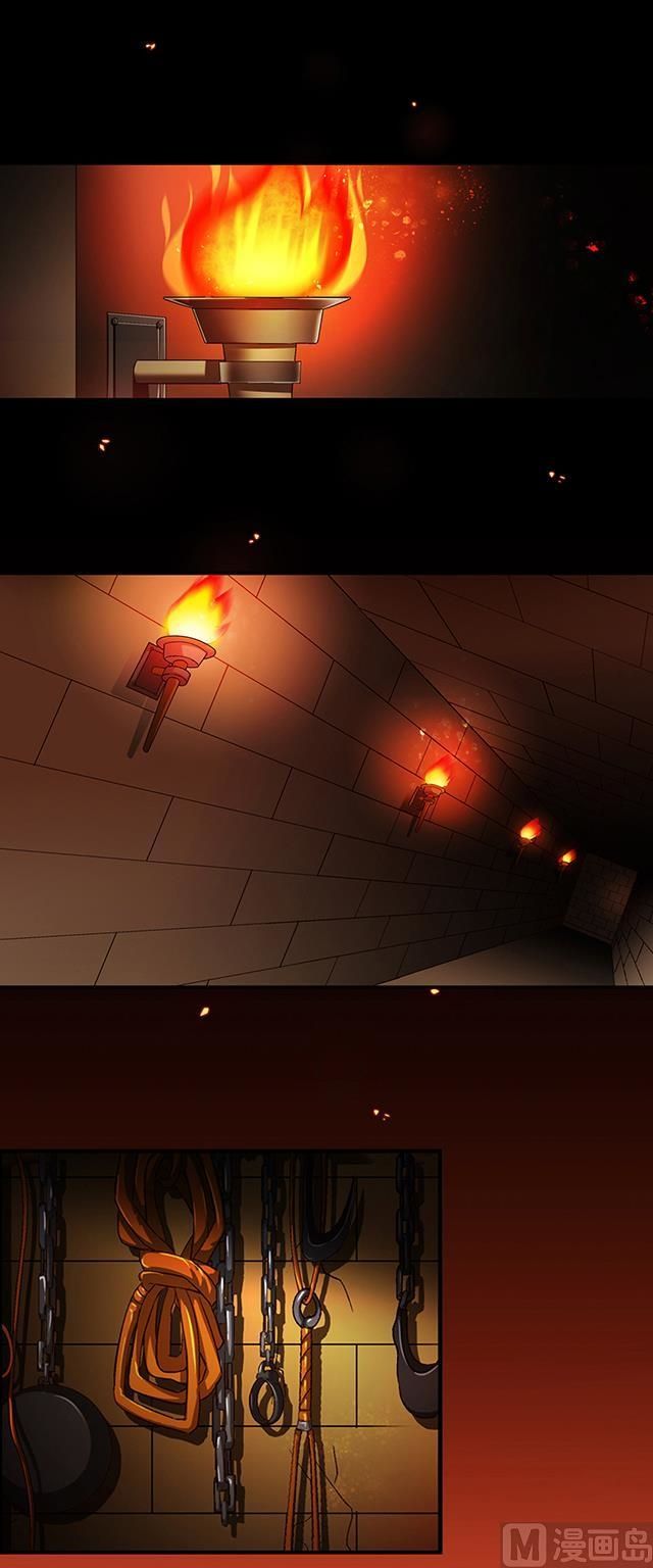 Page 2 of Chapter 25